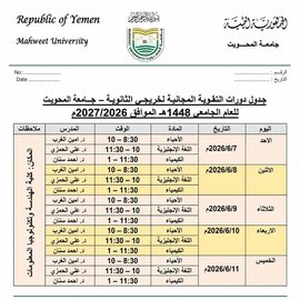 128412