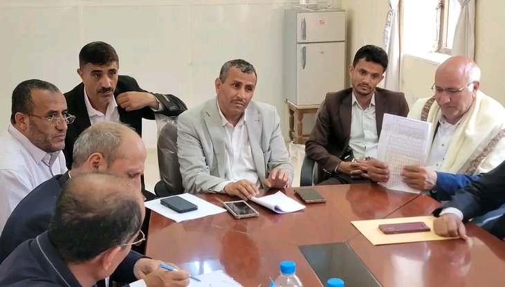 177024